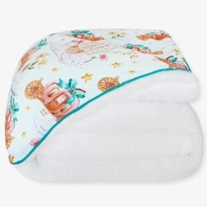 Posh Peanut Margaret Luxe Plush Patoo™